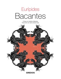 Bacantes