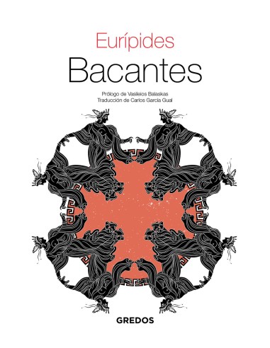 Bacantes