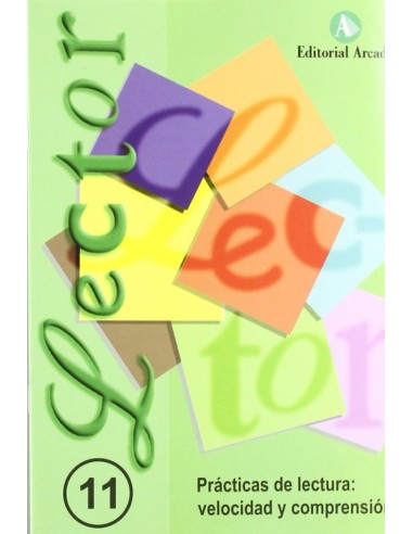 Lector 11