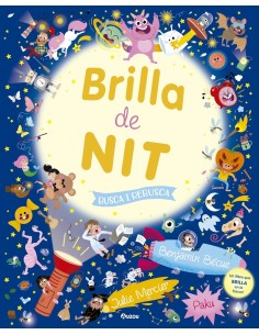 Brilla de nit