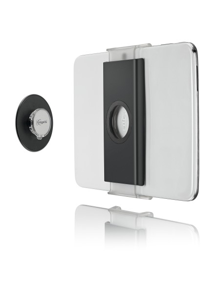 TMS 1010 - Paquete de montaje de tablet en pared