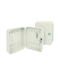 ARMARIO FOROFIS METALICO 20 LLAVES