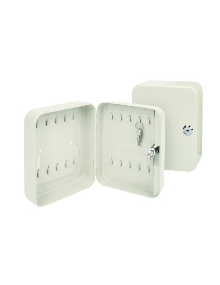 ARMARIO FOROFIS METALICO 20 LLAVES