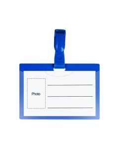 FUNDA DIST.FOROFIS C/PINZA 57x90 P/100