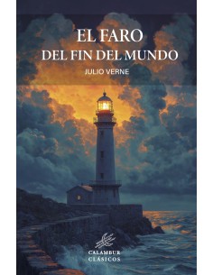 El faro del fin del mundo