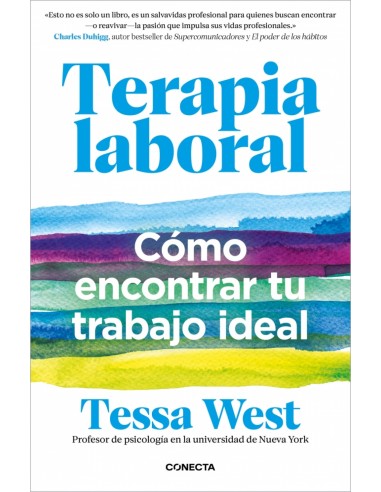 Terapia laboral