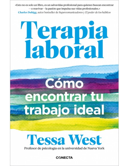 Terapia laboral