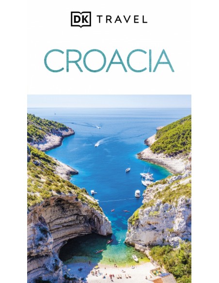 GUIA VISUAL CROACIA 2025