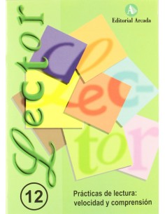 Lector 12