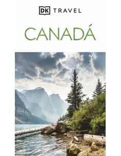 GUIA VISUAL CANADA 2025