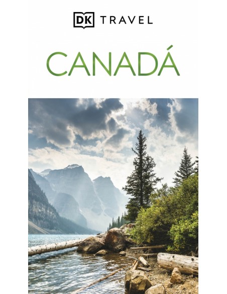 GUIA VISUAL CANADA 2025