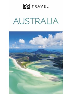 GUIA VISUAL AUSTRALIA 2025