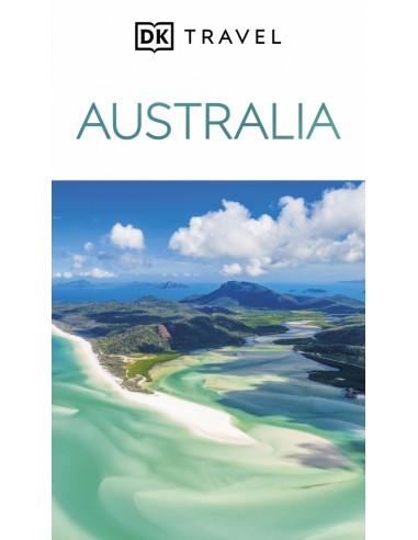 GUIA VISUAL AUSTRALIA 2025