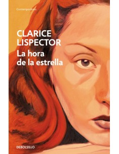 HORA DE LA ESTRELLA LA