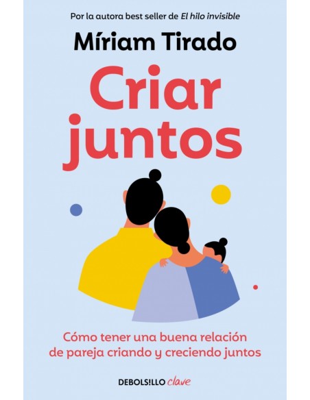 CRIAR JUNTOS