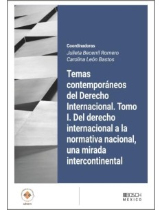 EBOOK GUIA PARA LA IMPLANTACION DE LA ADMINISTRACION ELECTRONICA EN EL AMBITO L