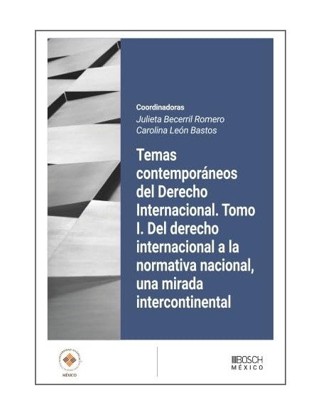 EBOOK GUIA PARA LA IMPLANTACION DE LA ADMINISTRACION ELECTRONICA EN EL AMBITO L