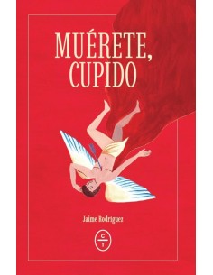 Muerete Cupido