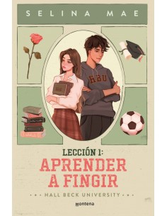 LECCION 1 APRENDER A FINGIR