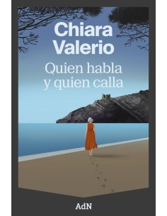 Quien habla y quien calla