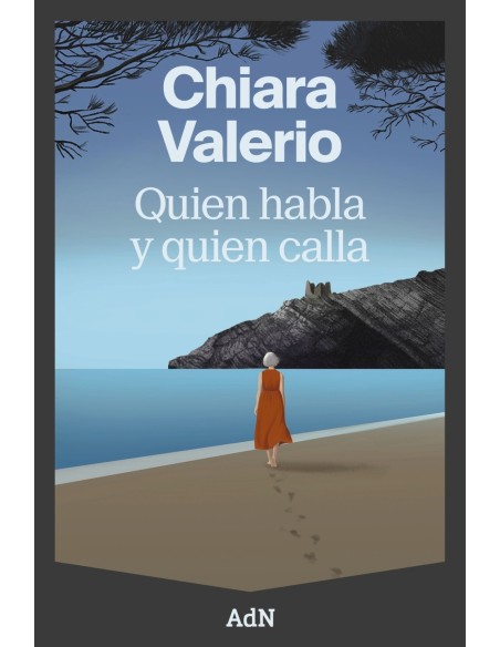 Quien habla y quien calla