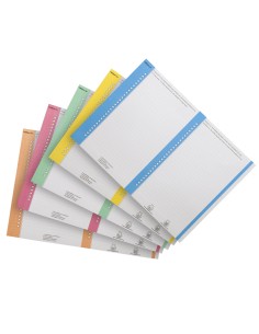 100330201 planificador A5