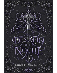 El desafio de la noche