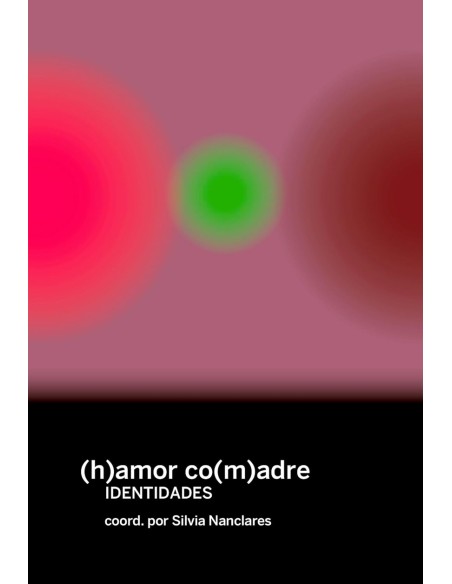 hamor comadre