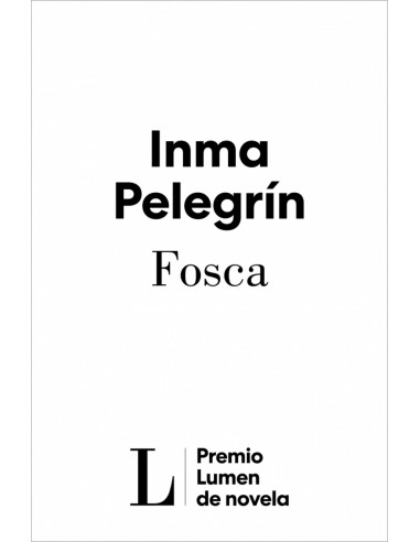 Fosca