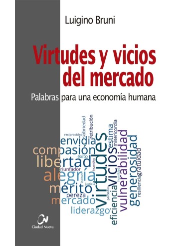 Virtudes y vicios del mercado