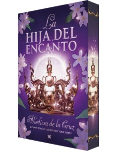 La hija del encanto La hija del encanto 1