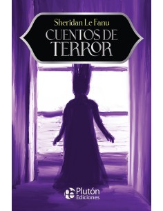 CUENTOS DE TERROR