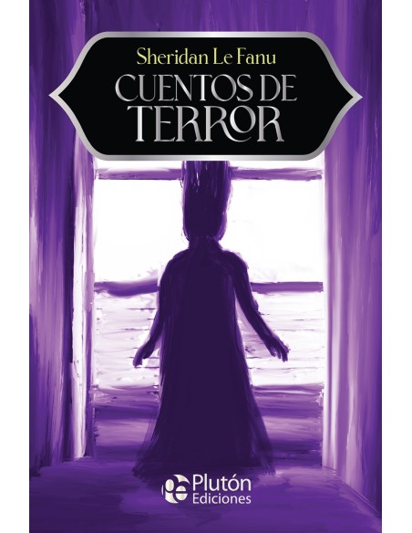 CUENTOS DE TERROR