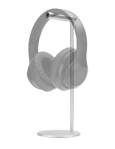 ADS11-170SL Soporte de auriculares - universal