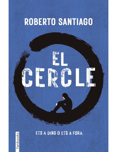 El Cercle