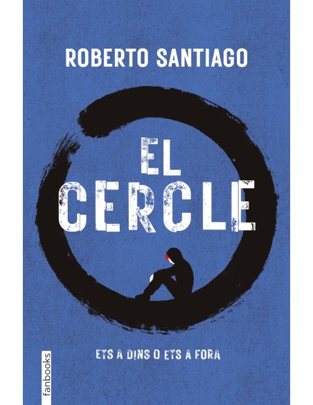 El Cercle