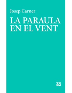 La paraula en el vent