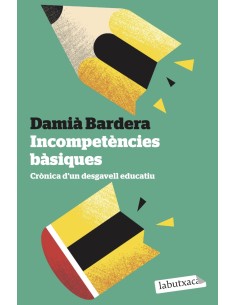 Incompetencies basiques