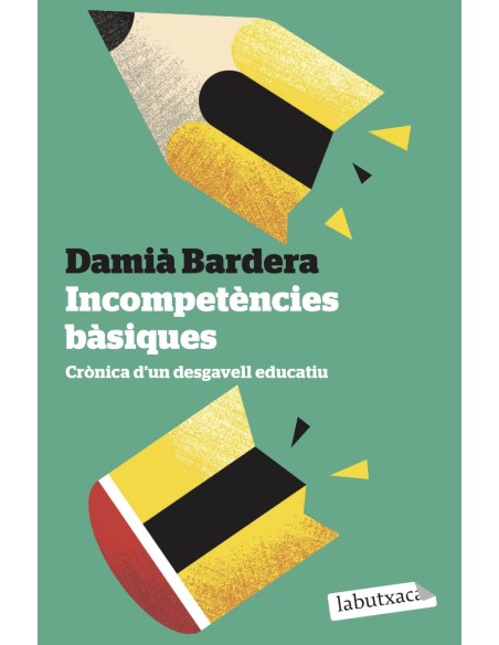 Incompetencies basiques