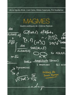 Magmes