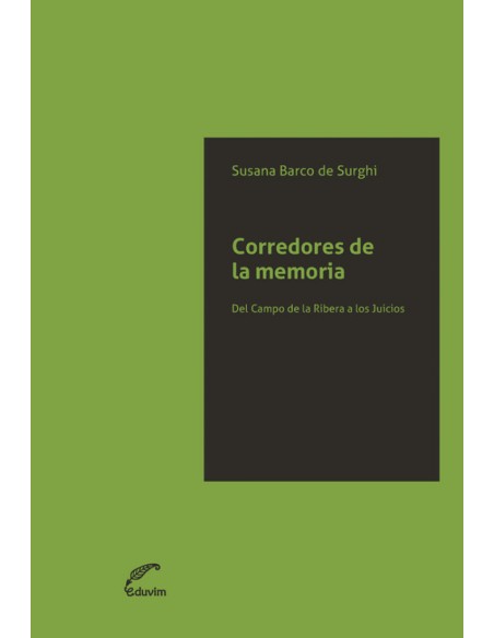 Corredores de la memoria