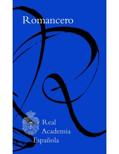 Romancero