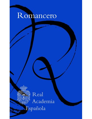Romancero