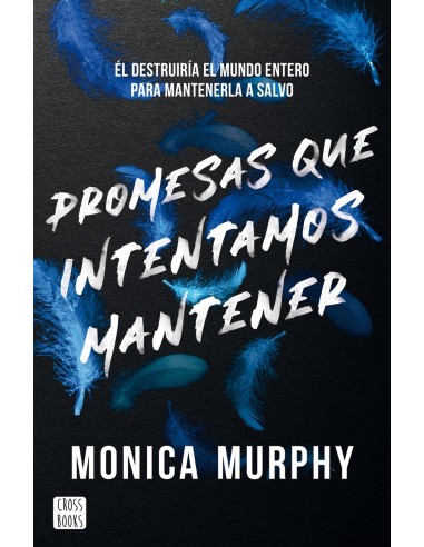 Promesas que intentamos mantener