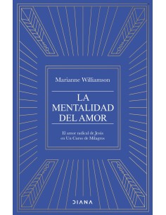 La mentalidad del amor