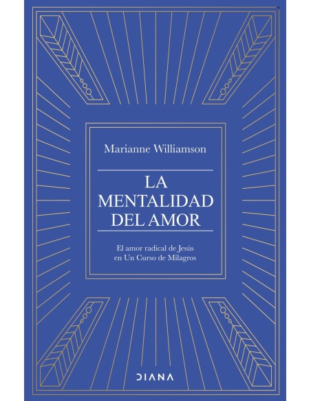 La mentalidad del amor