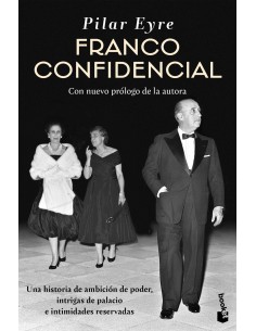 Franco confidencial