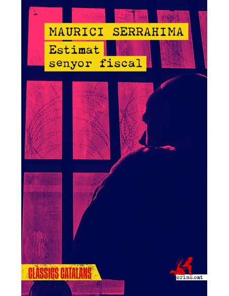 Estimat senyor fiscal