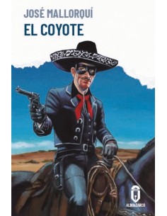 El Coyote