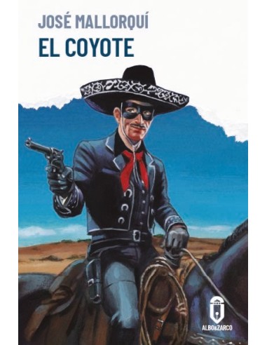 El Coyote